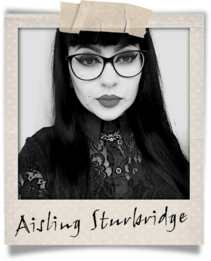 Polaroid-aisling sturbridge.png