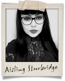 Polaroid-aisling sturbridge.png