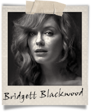 Polaroid-bridgett blackwood.png