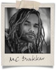 Polaroid-drakkar.png