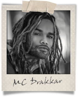 Polaroid-drakkar.png