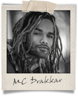 Polaroid-drakkar.png