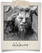 Polaroid-Glebnaq.png