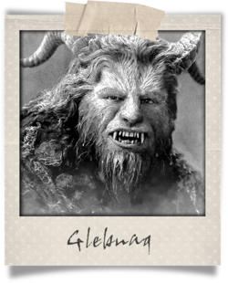 Polaroid-Glebnaq.png