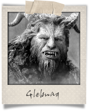 Polaroid-Glebnaq.png