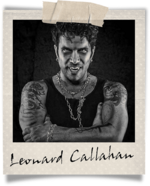 Polaroid-leonard callahan.png