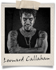 Polaroid-leonard callahan.png