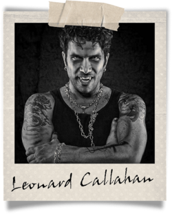 Polaroid-leonard callahan.png