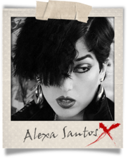 Polaroid-alexa santos-DEAD.png