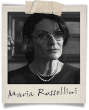 Polaroid-Maria Rossellini.png