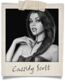 Polaroid-cassidy scott.png