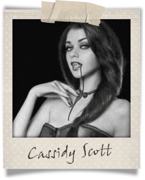 Polaroid-cassidy scott.png