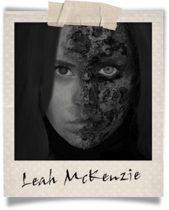 Polaroid-leah mckenzie.png