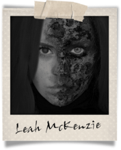 Polaroid-leah mckenzie.png