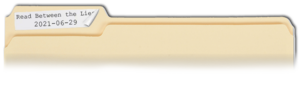 Report 2021-06-29.png