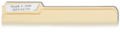Thumbnail for version as of 09:13, 21 February 2023