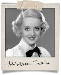 Polaroid-miriam twain.png