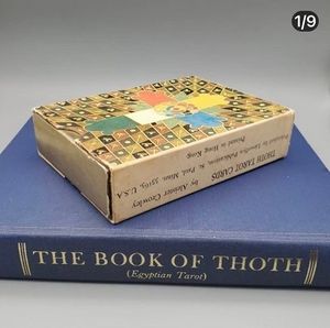 Book-of-thoth.jpg