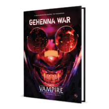 Book gehenna-war.png