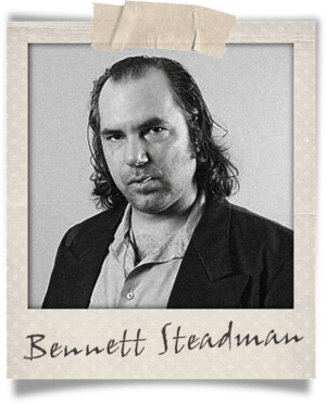 Polaroid-Bennett Steadman.png