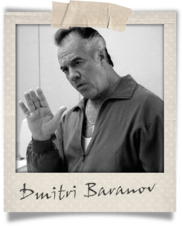 Polaroid-Dmitri Baranov.png