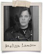 Polaroid-Melissa Lawson.png