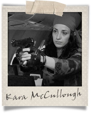 Kara McCullough.png