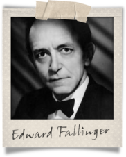 Polaroid-Edward Fallinger.png