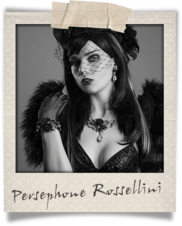 Polaroid-persephone rosselini.png