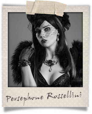 Polaroid-persephone rosselini.png