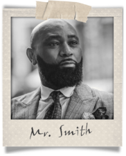 Polaroid smith.png