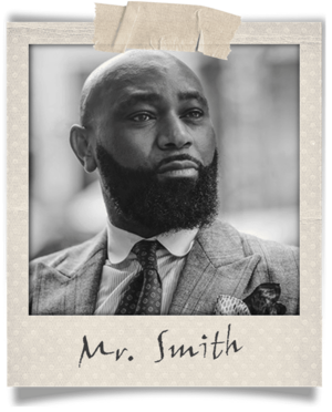 Polaroid smith.png