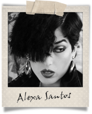 Polaroid-alexa santos.png