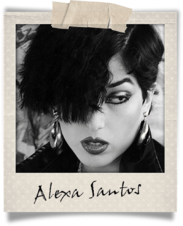 Polaroid-alexa santos.png